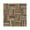 A52, variant on Peel and Stick Backsplash 20-Sheet Self Adhesive Marble Herringbone Kitchen Backsplash Stick on Tiles Subway Wood Look Backsplash for Kitchen Peel and Stick for Bathroom Kitchen Camper 4"x4"