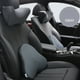 thumbnail image 4 of Almohada Para Asiento De Automóvil Espuma Viscoelástica Resistente Cómoda Con Correa Ajustable Cabeza Cuello Hombro Alivio Del Dolor Almohada De Descanso Para Automóvil Automóvil seitruly VI009206-03, 4 of 4