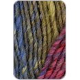 thumbnail image 2 of Noro - Silk Garden Knitting Yarn - Tahara (# 494), 2 of 3