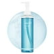 thumbnail image 1 of Aceite Limpiador medicube Zero Pore Blackhead 205ml, 1 of 8