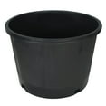 thumbnail image 2 of waltyotur 1/2/3/5/7/10/15gallon Heavy Duty Large Premium Nursery Pot Root Garden Container, 2 of 10