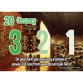 thumbnail image 2 of Smash Up: 10e Anniversaire, 2 of 4