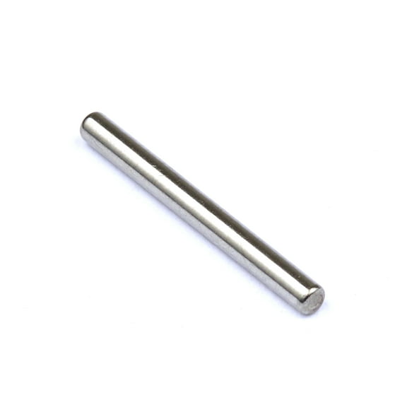 Rotary 9558 Float Pin For B&S