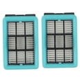 thumbnail image 1 of BUYISI For Bissell For Crosswave Hf2/3845N/3831 Floor Scrubber Replaceable Brush Filter Filter, 1 of 7