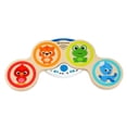 thumbnail image 1 of Juguete Infantil Tambor Baby Einstein Bright Stars Multicolor 0 a 3 años, 1 of 2
