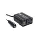 thumbnail image 1 of Inversor De Alta Potencia Para Coche 150 W, Doble Usb, 1 of 5