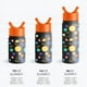 thumbnail image 4 of Botella de agua Simple Modern Marvel Avengers Kids de 400 ml, 4 of 7
