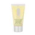 thumbnail image 1 of Gel Humectante Clinique Dramatically Different Oil Free Gel Clinique Clinique Gel Humectante Clinique Dramatically Different Oil Free Gel, 1 of 2