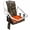 Camo-1 pack, variant on REDCAMP Heated Waterproof Hunting Seat Cushion, Tree Stand Seat for Hiking, Camping, Ice Fishing(Batteries no Included), Reed Camo