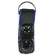 thumbnail image 1 of Brújula De Llavero Con Termómetro Gim Sports K22, 1 of 2