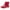 Red, variant on PLLFRLRT Waterproof Mid Rain Boot Short Rain Boots For Women Rubber Boots Rain Shoes Slip On Garden Boots Short Rain Boots,Red,8.5