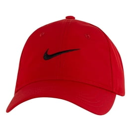 Nike vapor classic 99 sf training hat clearance