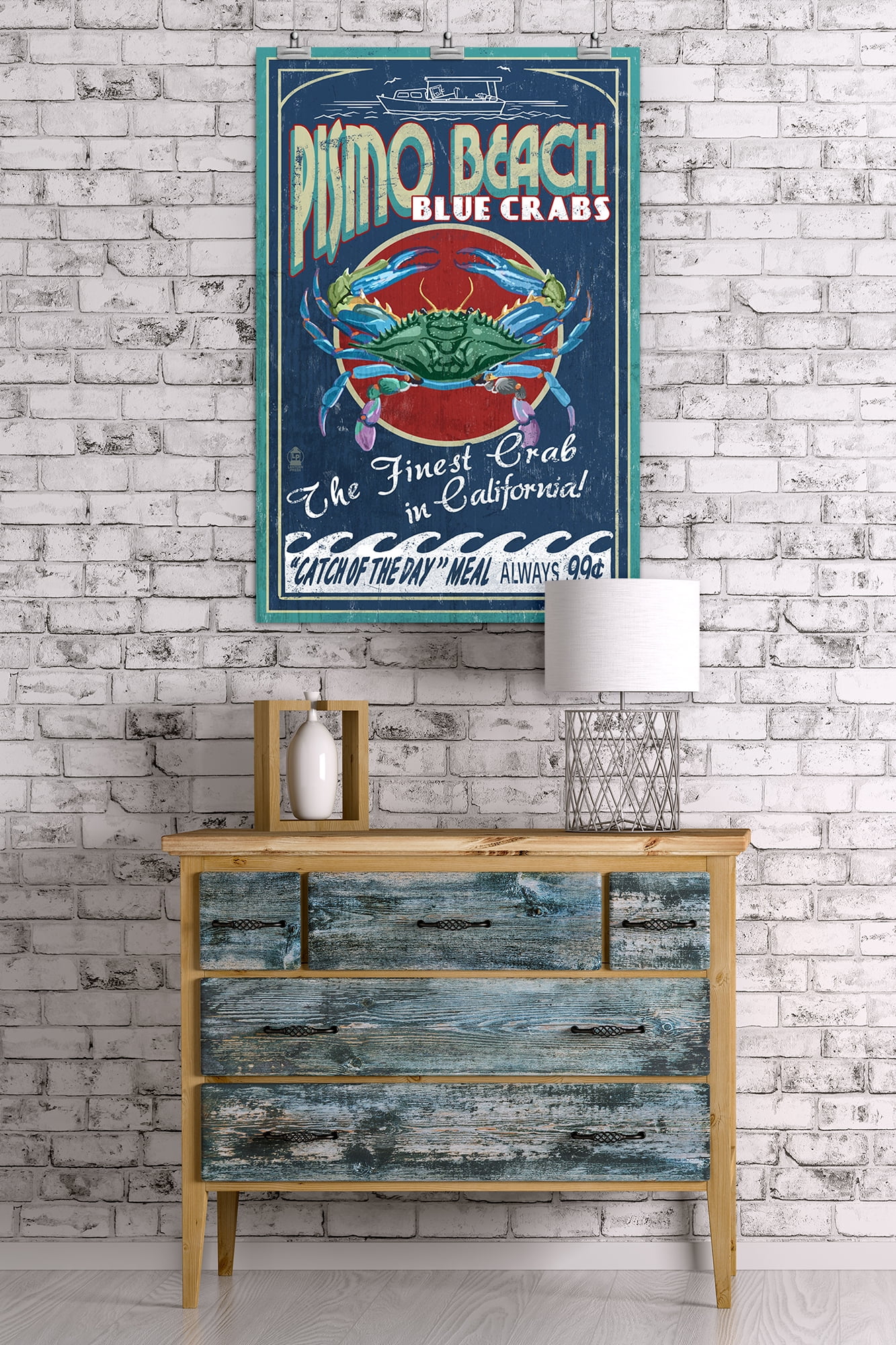 I Love You Sacramento 24x36 Giclee Gallery Print, Wall Decor Travel Poster California I Love You Sacramento 24x36 Giclee Gallery Print, Wall Decor Travel Poster California