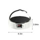 thumbnail image 3 of Luz solar USB para acampar con control remoto: lámpara colgante para tienda de campaña, para exteriores, ideal para acampar, hacer senderismo, apagones y cargar el teléfono de emergencia., 3 of 7