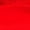 Red, variant on Sports Bra Bra Plus Bra Ultra Thin Size Full Cup Tops Large Color Sports Women Bra Women's Blouse,Brown X-Large