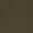 01 Army Green, variant on Women Casual Hooded Sweatshirts Basic Oversized Y2K Quarter Half Zip Pullover Tops Cropped Hoodie Comfy Lightweight Long Sleeve Jumpers Gym Workout Fashion Fall Winter Fleece Hoodies