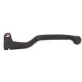 thumbnail image 1 of Motion Pro Clutch Lever Black for Honda CR125R 1981-1995, 1 of 1