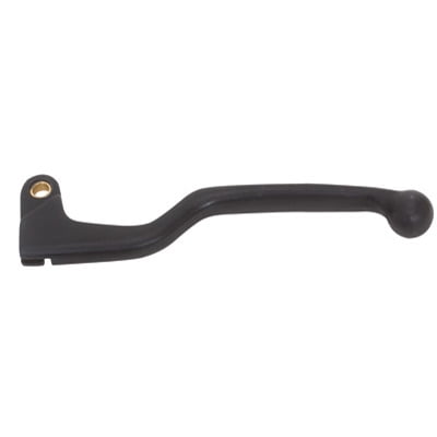 Motion Pro Clutch Lever Black for Honda CR480R 1982-1983