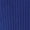 Azure, variant on Women's Casual Solid Long Sleeve Ribbed Turtle Neck Cropped Sweater