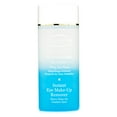 thumbnail image 1 of Clarins Instant Eye Make Up Remover - 4.2 Fluid Ounce, 1 of 3
