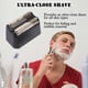 thumbnail image 5 of Electric Shaving Head Shaving Foil for WAHL 8164 Shaver, Red-Gold, 5 of 5