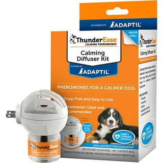 Adaptil Calm Diffuser