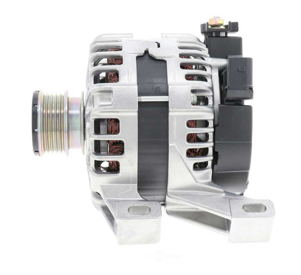 Bosch AL0792X Premium Alternator