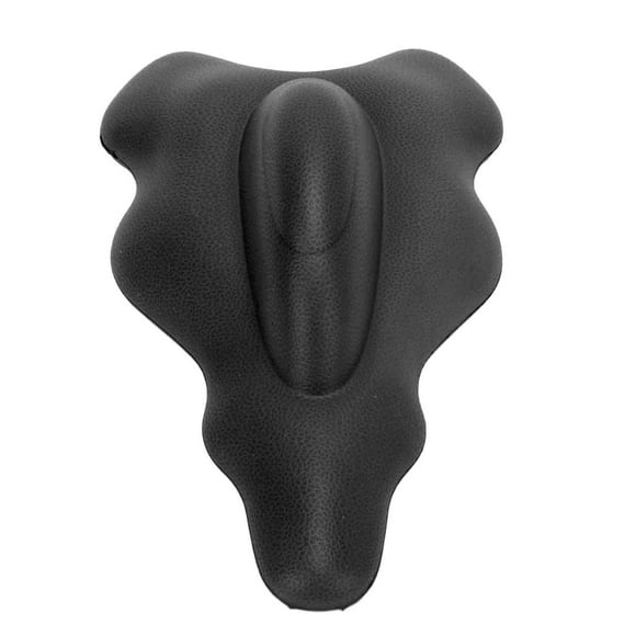 Pelvic Floor Strengthening Device, Kegel Exerciser Prevent Urinary Leakage  for Men Women Black,Blue