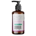 thumbnail image 2 of PhysAssist Oncology Delicate Shampoo. Kind to Fragile Hair and Scalp. Without Fragrance. 8 oz, 2 of 5