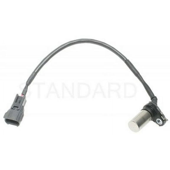 Standard Motor Products PC820 Crankshaft Sensor