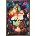 thumbnail image 1 of DC Comics - Harley Quinn et Poison Ivy Pride, 1 of 4