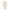 White, variant on Yievot Womens Fuzzy Fleece Bathrobe Onesie Loungewear Long Sleeve Soft Pajamas