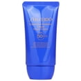 thumbnail image 1 of Crema Protectora Solar Shiseido Expert SPF 50 50 ml, 1 of 3