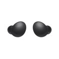thumbnail image 1 of Samsung Galaxy Buds2, 1 of 4