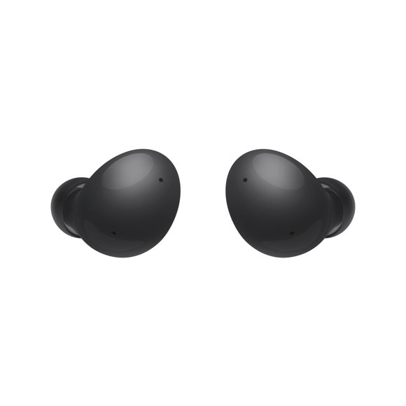Samsung Galaxy Buds2