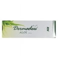 thumbnail image 1 of Dermadew Crème d'Aloès 50 g Crème, 1 of 3