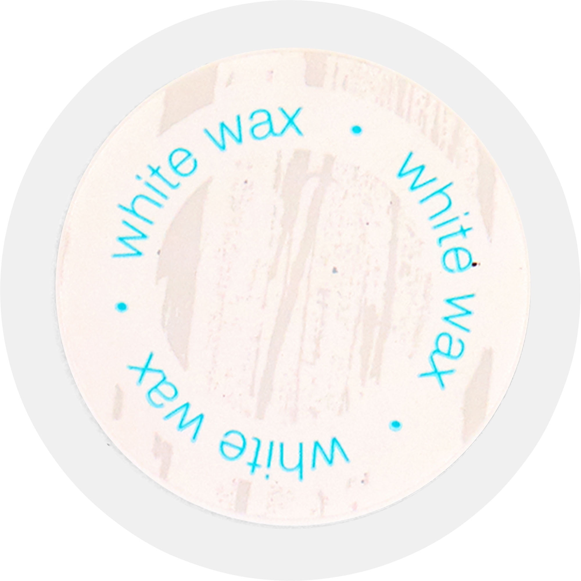 Shop Plaid Waverly ® Inspirations Wax - Antique, 16 oz. - 60761E - 60761E