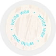 thumbnail image 5 of Waverly Inspirations Chalk Paint Wax, Ultra Matte, White, 8 fl oz, 5 of 7
