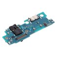thumbnail image 3 of Placa PCB de cable flexible, puerto de carga USB Puerto de base de carga USB Placa flexible Placa de cable flexible para Samsung G Diseño a prueba de futuro, 3 of 8