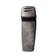 thumbnail image 1 of Methold Clip de cinturón trasero para Radio, soporte de Walkie Talkie reutilizable extraíble, abrazadera de transporte profesional, Teléfono y Comunicación, 1 of 6