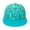 a1-Green, variant on KPOPLK Toddler Baby Baseball Cap Sun Hat Dinosaur Print Cap for Kids Boy Age 2-8t(M,Black)