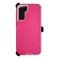 thumbnail image 3 of Funda Para Samsung S21/plus/ultra Otter Box Defender+clip, 3 of 8