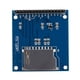 thumbnail image 5 of Módulo TFTLCD, módulo de pantalla TFT de 1,8 pulgadas, pantalla LCD a color diseñada para el futuro, 5 of 8