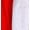Brilliant Red Food, variant on Wonder Nation Boys Fleece Sleep Set, 2-Pieces, Sizes 4-18
