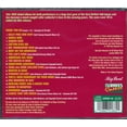 thumbnail image 2 of Dorris Henderson - There You Go! - Music & Performance - CD, 2 of 3