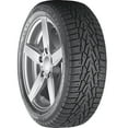 thumbnail image 5 of Nokian Nordman 7 Winter 195/65R15 95T XL Passenger Tire, 5 of 6
