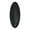 Black, variant on Electronic Tea Scale Material Multi Functional High Precision Portable Ideal for Tea Lovers