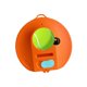 thumbnail image 5 of Pelota de entrenamiento de tenis individual, base de tenis, cuerda de entrenamiento de tenis base y bola, 5 of 9