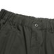 thumbnail image 5 of Mens Pantalones Casuales Moda Cómodo Bolsillo Sólido Cintura Cordón Pantalones Cortos Regulares, Pantalones Cortos de Verano Ligeros, 5 of 9