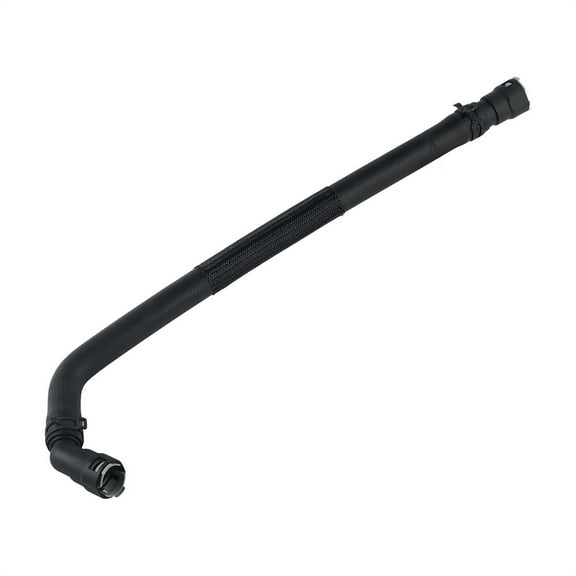 Heater Hose Assembly Replace BL3Z18472B For Lincoln Mark LT Ford F-150 2011-2014